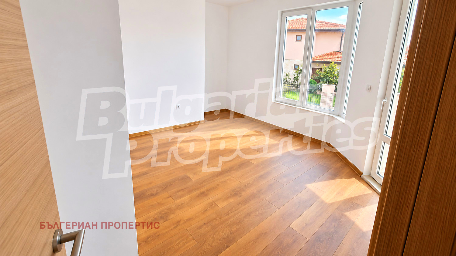 Продава 3-СТАЕН, гр. Созопол, област Бургас, снимка 7 - Апартаменти - 56073036