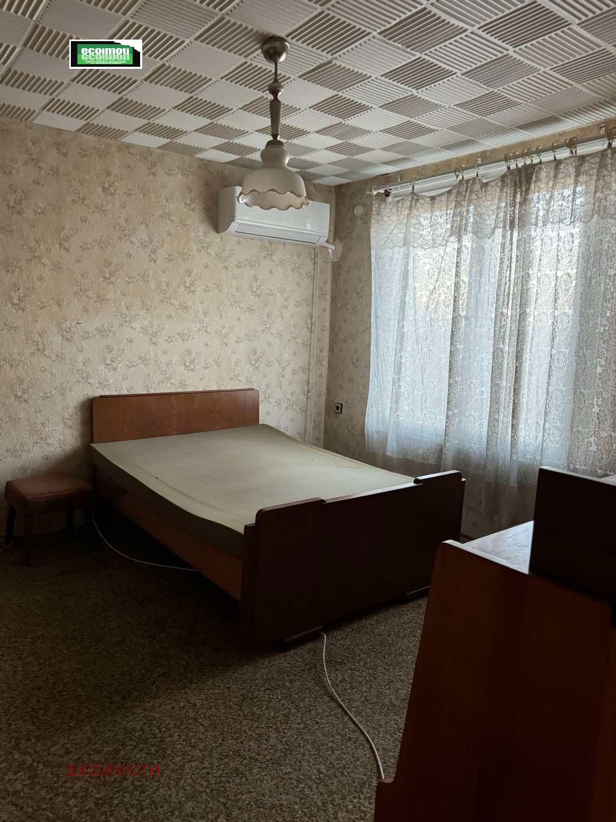 Продава КЪЩА, гр. София, Факултета, снимка 6 - Къщи - 55041417