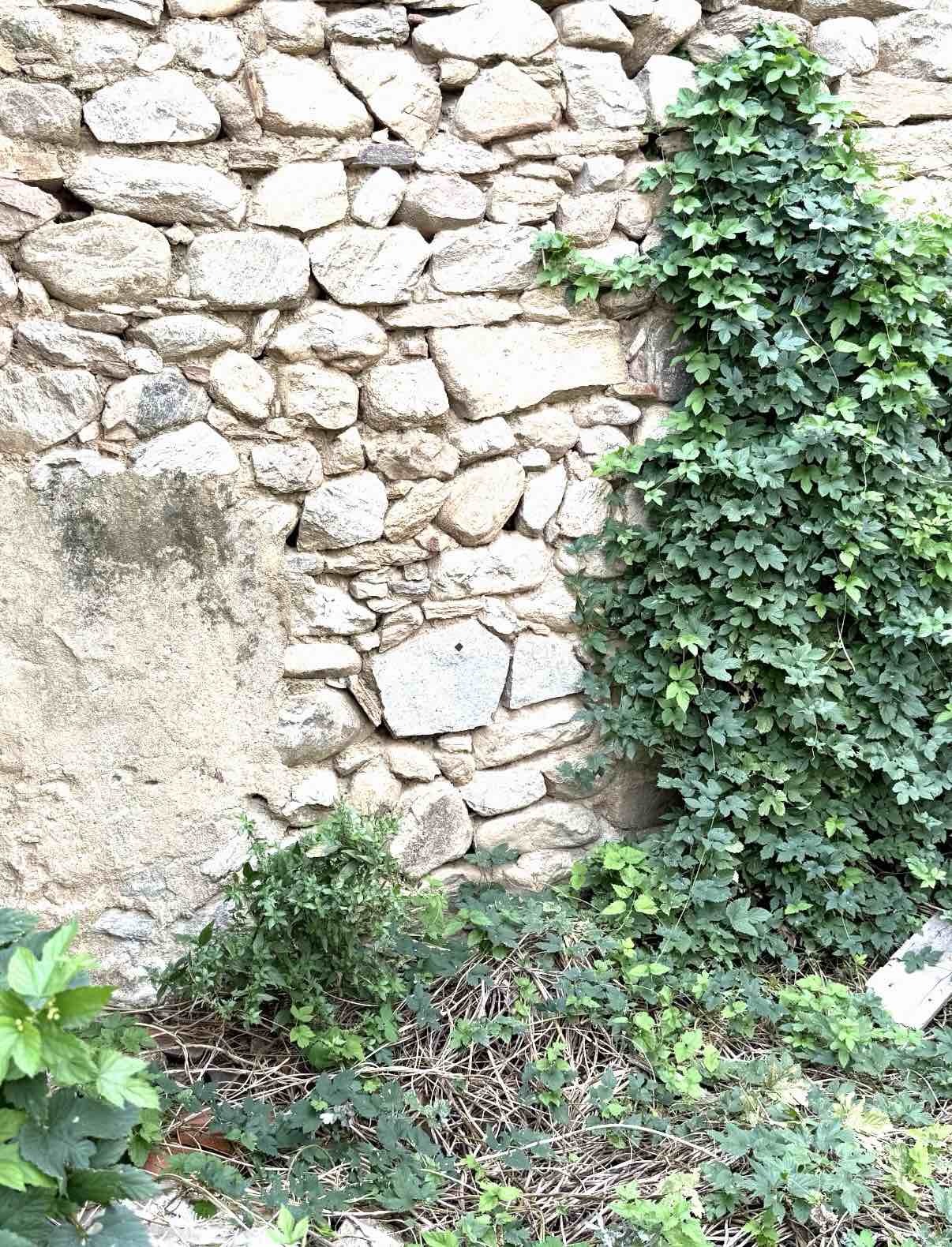 Продава КЪЩА, гр. Мъглиж, област Стара Загора, снимка 7 - Къщи - 53765617