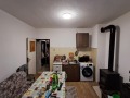 Продава 2-СТАЕН, гр. Смолян, Устово, снимка 10