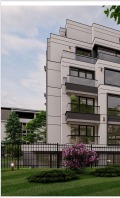 Продава 2-СТАЕН, гр. София, Студентски град, снимка 3