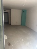 Продава 2-СТАЕН, гр. София, Малинова долина, снимка 5