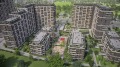 Продава 2-СТАЕН, гр. София, Банишора, снимка 1