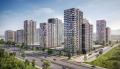 Продава 2-СТАЕН, гр. София, Банишора, снимка 2