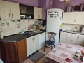 Продава 2-СТАЕН, гр. София, Красна поляна 1, снимка 4