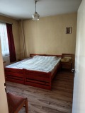 Продава 2-СТАЕН, гр. София, Красна поляна 1, снимка 1