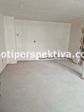 Продава 2-СТАЕН, гр. Пловдив, Христо Смирненски, снимка 1
