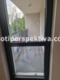Продава 2-СТАЕН, гр. Пловдив, Христо Смирненски, снимка 7