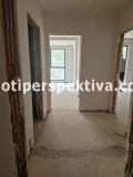Продава 2-СТАЕН, гр. Пловдив, Христо Смирненски, снимка 6