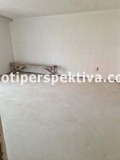 Продава 2-СТАЕН, гр. Пловдив, Христо Смирненски, снимка 3