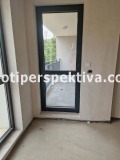 Продава 2-СТАЕН, гр. Пловдив, Христо Смирненски, снимка 5