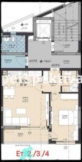 Продава 2-СТАЕН, гр. Пловдив, Христо Смирненски, снимка 9