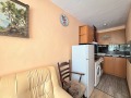 Продава 2-СТАЕН, гр. Варна, Окръжна болница-Генерали, снимка 3