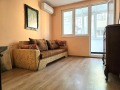 Продава 2-СТАЕН, гр. Варна, Окръжна болница-Генерали, снимка 7