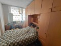 Продава 2-СТАЕН, гр. Павликени, област Велико Търново, снимка 1