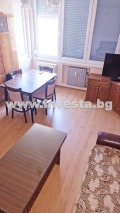 Продава 3-СТАЕН, гр. Пловдив, Център, снимка 2