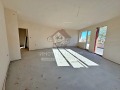 Продава 3-СТАЕН, гр. Асеновград, област Пловдив, снимка 2