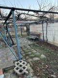 Продава КЪЩА, гр. София, Факултета, снимка 14