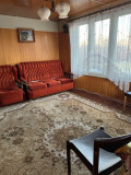 Продава КЪЩА, гр. София, Факултета, снимка 5
