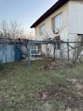 Продава КЪЩА, гр. София, Факултета, снимка 10