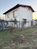 Продава КЪЩА, гр. София, Факултета, снимка 12