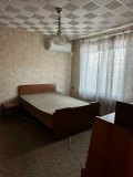 Продава КЪЩА, гр. София, Факултета, снимка 6