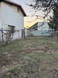 Продава КЪЩА, гр. София, Факултета, снимка 13