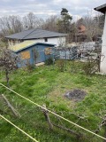 Продава КЪЩА, гр. София, Факултета, снимка 2