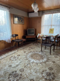 Продава КЪЩА, гр. София, Факултета, снимка 4