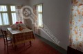 Продава КЪЩА, с. Маневци, област Габрово, снимка 3