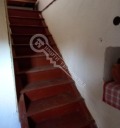 Продава КЪЩА, с. Маневци, област Габрово, снимка 7