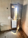 Продава КЪЩА, с. Старосел, област Пловдив, снимка 15