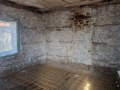 Продава КЪЩА, гр. Димитровград, област Хасково, снимка 5
