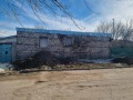 Продава КЪЩА, гр. Димитровград, област Хасково, снимка 4