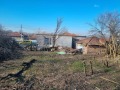 Продава КЪЩА, гр. Димитровград, област Хасково, снимка 6
