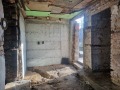 Продава КЪЩА, гр. Димитровград, област Хасково, снимка 8