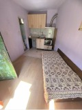 Продава КЪЩА, гр. София, с. Бистрица, снимка 14
