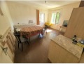 Продава КЪЩА, гр. София, с. Бистрица, снимка 4