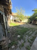 Продава КЪЩА, гр. София, с. Бистрица, снимка 15