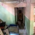 Продава ВИЛА, гр. Пещера, област Пазарджик, снимка 7