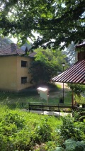 Продава ВИЛА, гр. Пещера, област Пазарджик, снимка 1