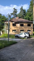 Продава ВИЛА, гр. Пещера, област Пазарджик, снимка 6