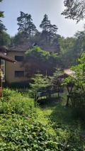 Продава ВИЛА, гр. Пещера, област Пазарджик, снимка 3