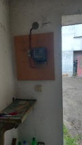 Продава ГАРАЖ, ПАРКОМЯСТО, гр. Пазарджик, Център, снимка 2