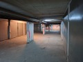 Продава ГАРАЖ, ПАРКОМЯСТО, гр. София, Оборище, снимка 5