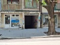 Продава ГАРАЖ, ПАРКОМЯСТО, гр. София, Оборище, снимка 8