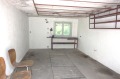 Продава ГАРАЖ, ПАРКОМЯСТО, гр. Габрово, Център, снимка 2