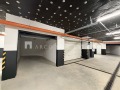 Продава ГАРАЖ, ПАРКОМЯСТО, гр. София, Слатина, снимка 3