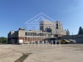 Продава ПРОМ. ПОМЕЩЕНИЕ, гр. Варна, Западна промишлена зона, снимка 1