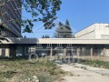 Продава ПРОМ. ПОМЕЩЕНИЕ, гр. Варна, Западна промишлена зона, снимка 2